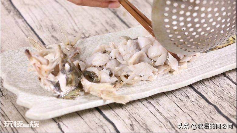 江西30个特色菜介绍(江西省代表家常菜美食及其做法)-图片9